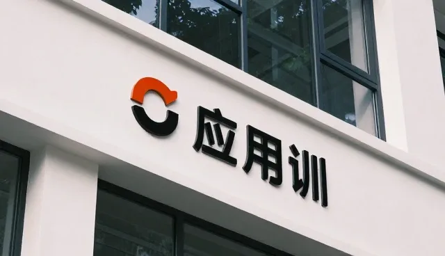 年度财务审计服务常见问题与应对策略