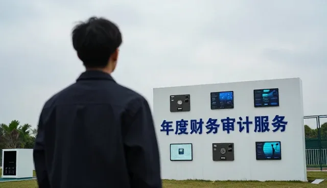 团队如何满足现代项目现场需求