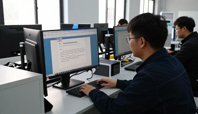 烟台万联会计服务有限公司带来全新的企业财务内控体验
