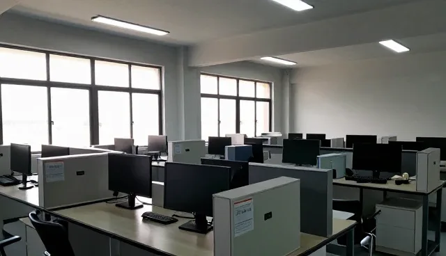 技术推广满足不同客户的多样需求